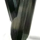 Tourmaline Var. Schorl - image 2