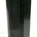 Tourmaline Var. Schorl - image 3