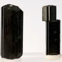 Tourmaline Var. Schorl - image 2