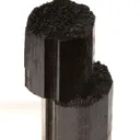 Tourmaline Var. Schorl - image 4