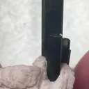 specimen video