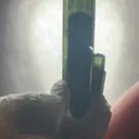 specimen video