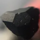 Tourmaline var. Schorl-Elbaite with Albite - image 8