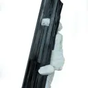 Tourmaline Var. Schorl With Albite - image 5