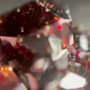 specimen video