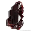 Tourmaline var Uvite - image 4