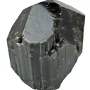 Tourmaline Var. Uvite - image 1