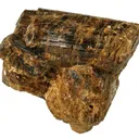 Tourmaline Var. Uvite - image 3