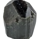 Tourmaline Var. Uvite - image 2