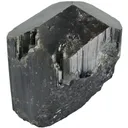 Tourmaline Var. Uvite - image 3
