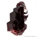 Tourmaline var Uvite - image 2