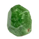Tourmaline Var. Vanadian Uvite - image 2
