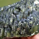 Tourmaline var: Verdelite 873 grams - Sahatany Valley, Ibity, Vakinankaratra, Madagascar - image 2