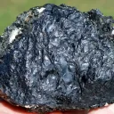 Tourmaline var: Verdelite 873 grams - Sahatany Valley, Ibity, Vakinankaratra, Madagascar - image 6