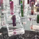 specimen video