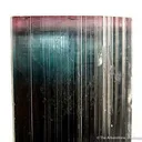 Tourmaline With Albite - image 2
