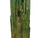 Tourmaline With Albite - image 3
