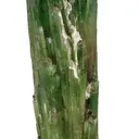 Tourmaline With Albite - image 4