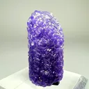 Tourmaline with Apatite - image 4