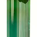 Tourmaline With Cleavelandite - image 6