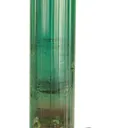 Tourmaline With Cleavelandite - image 7