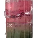 Tourmaline With Lepidolite - image 5