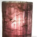 Tourmaline With Lepidolite - image 2
