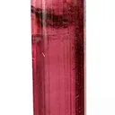 Tourmaline With Lepidolite - image 2