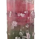 Tourmaline With Lepidolite - image 2