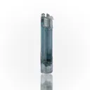 Tourmaline with Lepidolite - image 2