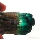 Tourmaline With Lepidolite - image 3