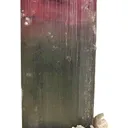 Tourmaline With Lepidolite - image 3