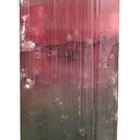 Tourmaline With Lepidolite - image 4