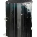 Tourmaline with Purple "cap" with Cleavelandite - image 7