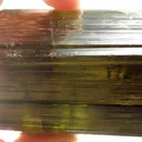 Tourmaline With Topaz - image 2