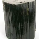 Tourmaline With Topaz - image 1