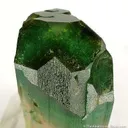 Tourmaline With Topaz - image 4