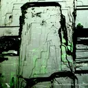 Tourmaline with unusual surface patterns - image 6