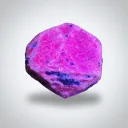 Training on Ruby - image 1