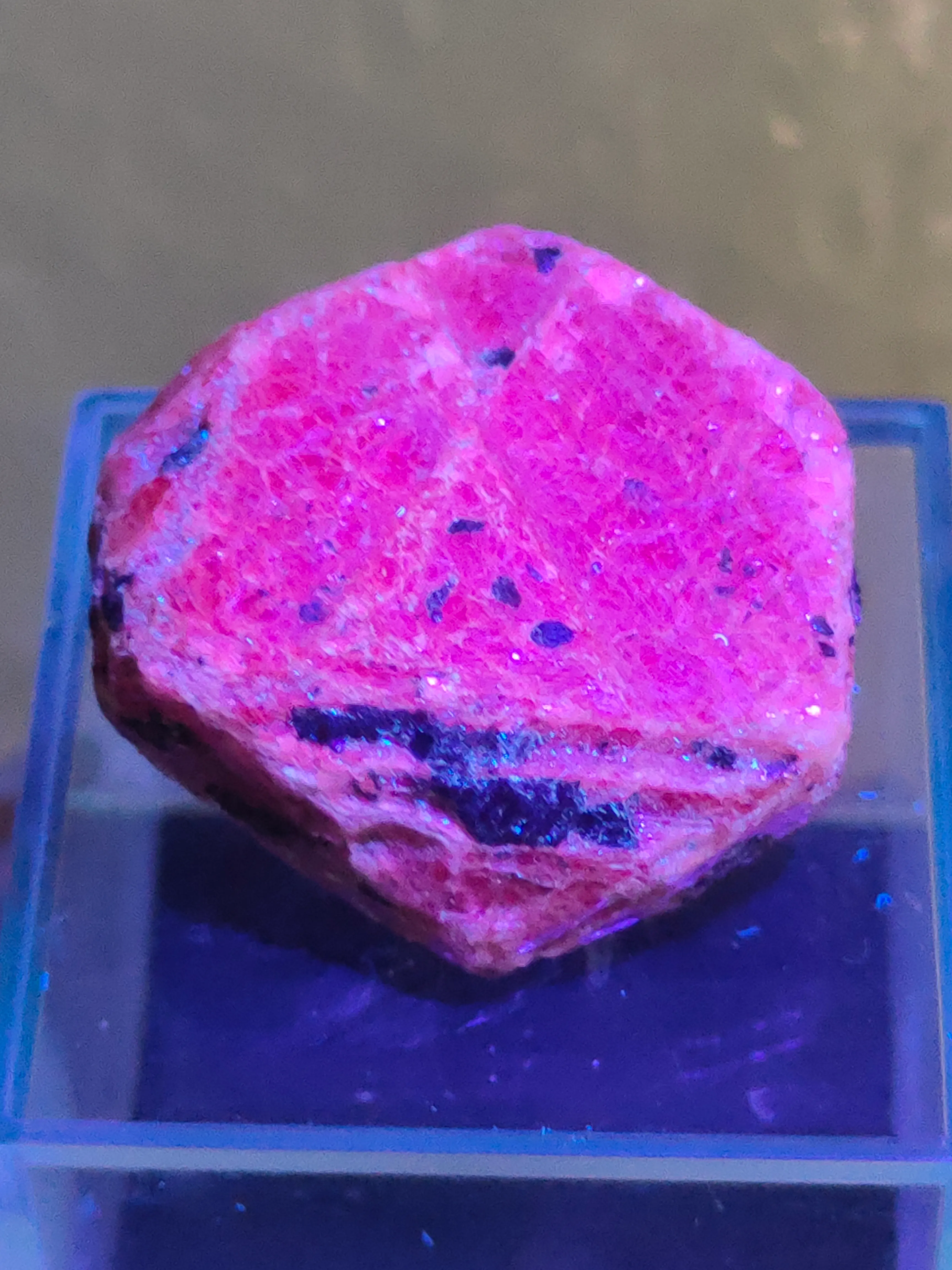 Training on Ruby - image 2