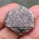 Training on Ruby - image 5