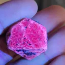 Training on Ruby - image 4