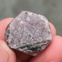 Training on Ruby - image 3