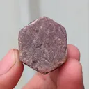 Training on Ruby - image 6