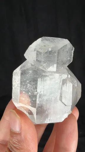 specimen video