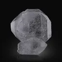 Transparent Faden Quartz - image 1