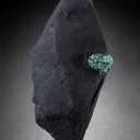 TRAPICHE EMERALD - image 2