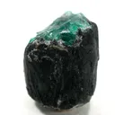 Trapiche Emerald - image 2