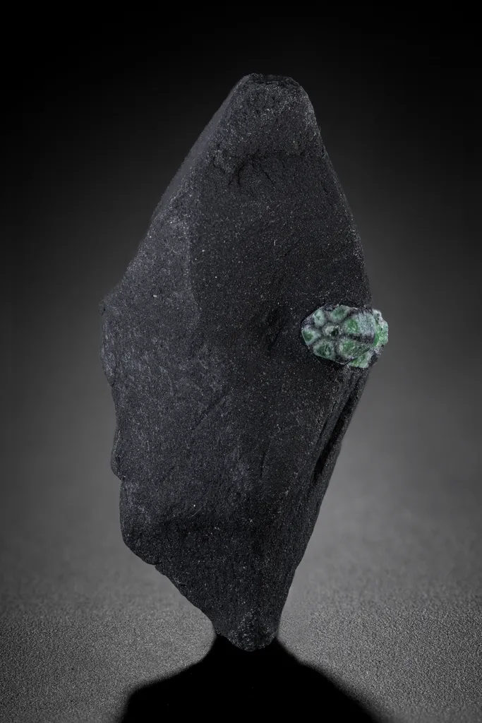 TRAPICHE EMERALD image