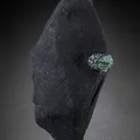 TRAPICHE EMERALD - image 2